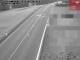 Gries am Brenner 30.04.2025 05:30
