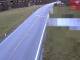 Gries am Brenner 12.07.2025 05:30