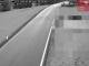 Gries am Brenner 23.04.2025 05:30