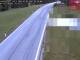 Gries am Brenner 02.07.2025 05:30