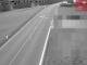 Gries am Brenner 30.04.2025 05:30