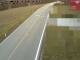 Gries am Brenner 15.06.2025 05:30