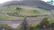 Livigno 15.06.2025 05:30