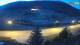 Livigno 01.05.2025 05:30
