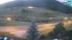 Livigno 10.07.2025 05:30