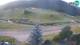 Livigno 11.07.2025 05:30