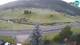 Livigno 19.06.2025 05:30