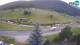 Livigno 30.06.2025 05:30