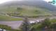 Livigno 09.06.2025 05:30