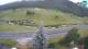 Livigno 06.07.2025 05:30