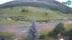 Livigno 08.07.2025 05:30