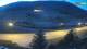 Livigno 30.04.2025 05:30