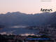 Kotor 12.07.2025 05:30