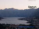 Kotor 30.06.2025 05:30