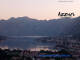 Kotor 03.07.2025 05:30