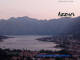 Kotor 16.07.2025 05:33