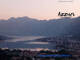 Kotor 05.07.2025 05:30