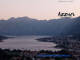 Kotor 15.06.2025 05:30