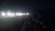 Gandia 03.07.2025 05:30