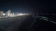 Gandia 15.07.2025 05:33