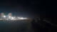 Gandia 09.05.2025 05:30