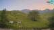 Kobarid 15.06.2025 05:30