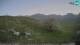 Kobarid 30.04.2025 05:30