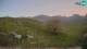 Kobarid 01.05.2025 05:30