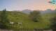 Kobarid 09.06.2025 05:30
