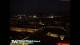Cuneo 30.04.2025 05:30