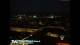 Cuneo 01.05.2025 05:30