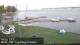 Chestermere 13.07.2025 05:33