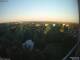 Amburgo 15.06.2025 05:30