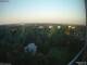 Amburgo 02.07.2025 05:30