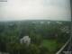 Hamborg 09.06.2025 05:30