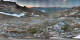 St. Moritz 15.06.2025 05:29