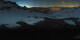 St. Moritz 30.04.2025 05:29