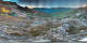 St. Moritz 11.07.2025 05:29