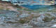 St. Moritz 12.07.2025 05:29