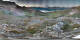 St. Moritz 01.07.2025 05:29