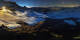 St. Moritz 30.04.2025 05:29