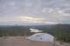Ruka 15.06.2025 05:30