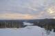 Ruka 01.05.2025 05:30