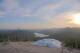 Ruka 15.07.2025 05:33