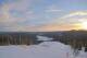 Ruka 30.04.2025 05:30