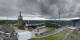Ruka 15.06.2025 05:30