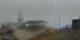 Ruka 12.05.2025 05:30