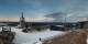 Ruka 01.05.2025 05:30