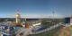 Ruka 06.06.2025 05:30