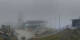 Ruka 09.06.2025 05:30